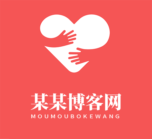 安波街道新闻网